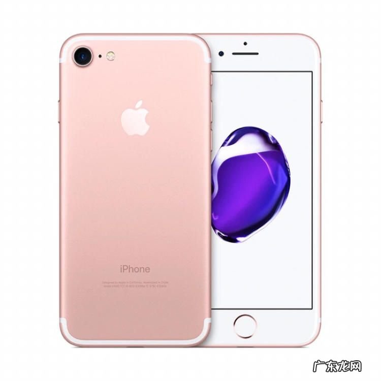 唱歌直播设备清单 直播唱歌需要的设备有哪些