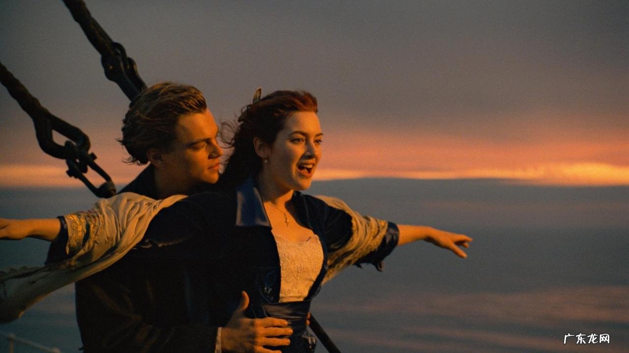 《阿凡达》这部单单是投资就高达5亿美元,果然不简单