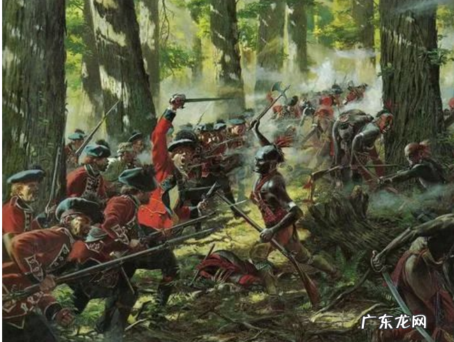 《阿凡达》这部单单是投资就高达5亿美元，果然不简单