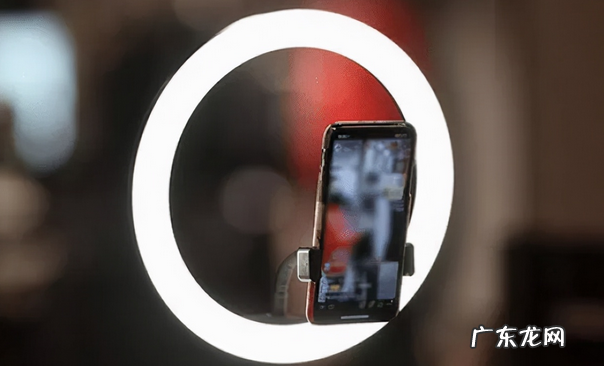 直播必备搞笑段子合集 适合直播的段子