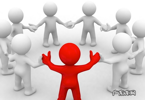 直播间场控欢迎词大全 直播间场控怎么做