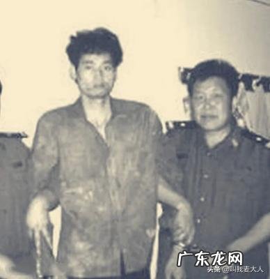 被东北乔四指哪24位女明星 毛阿敏 被东北乔四指哪24位女明星