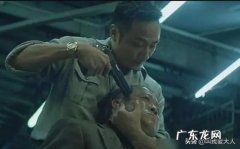 被东北乔四指哪24位女明星 毛阿敏 被东北乔四指哪24位女明星