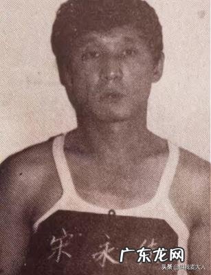 被东北乔四指哪24位女明星 毛阿敏 被东北乔四指哪24位女明星