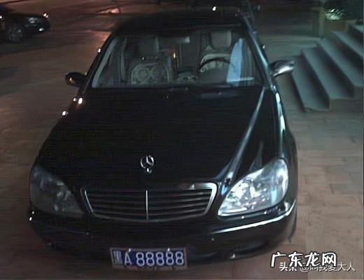 被东北乔四指哪24位女明星 毛阿敏 被东北乔四指哪24位女明星