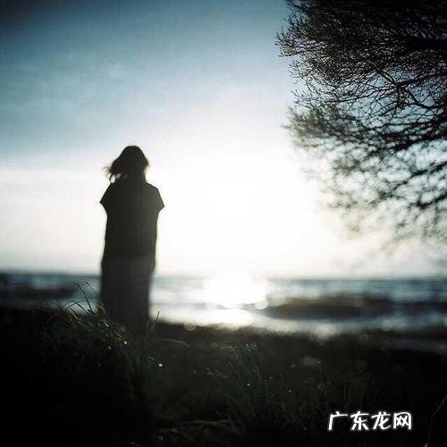 发自内心高兴的句子 【抖音文案】发自内心的句子