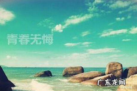 描写彩虹的优美句子 【抖音文案】描写快乐时光的优美句子