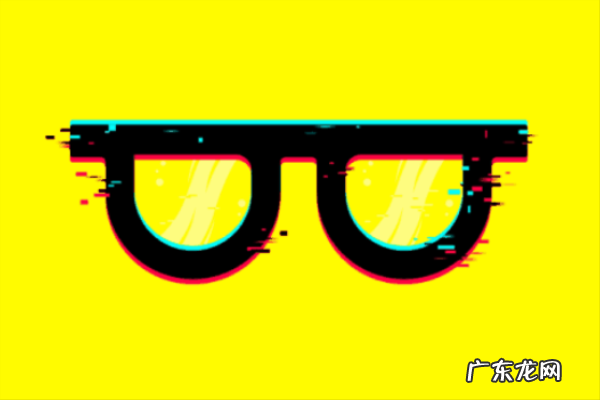 淘宝优化主图什么时间合适?可以优化吗?