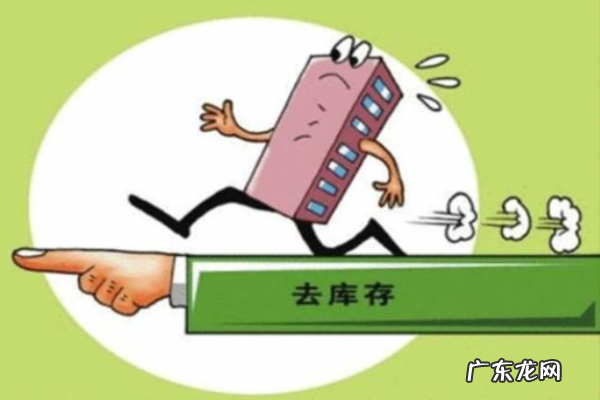 淘宝转化率低怎么解决?如何提高?