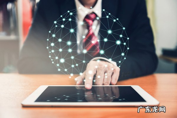 拼多多双十二活动什么时候结束?降价多少?