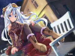 红薯 红薯减肥水果什么:有一种和山芋几乎一样的“水果”是叫“雪莲果”吗？