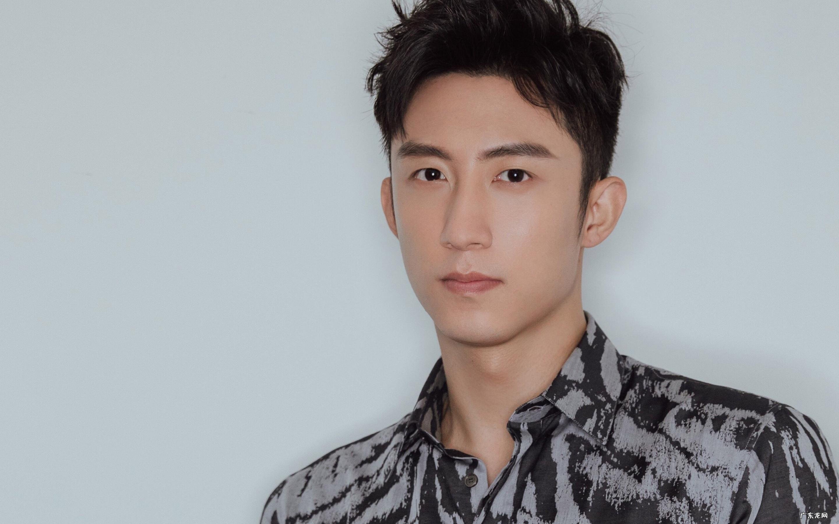 狗喝水减肥五官:如何让自己五官越长越精致？