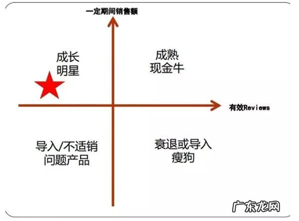亚马逊大卖家选品经验分享