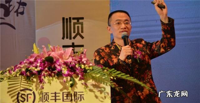 4个步骤教你如何打造亚马逊爆款