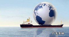 跨境电商对赌海关新政