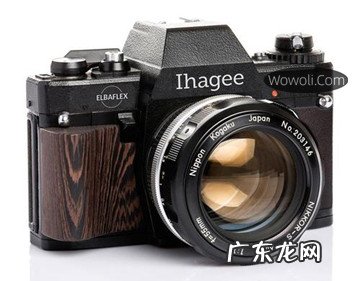 4大相机品牌介绍 德国相机品牌有哪些