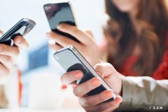 直播必备6大设备清单 抖音直播电脑最低配置