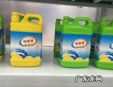 散装洗洁精利润高吗？需要什么设备？