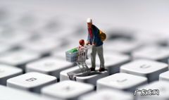 直播兴起原因分析 网络直播兴起的原因是什么