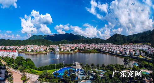 直播卖房会成为新趋势吗?还是赚吆喝?