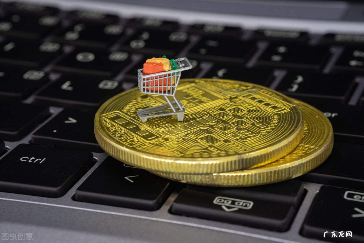 临期食品创业开店指南 临期食品店怎么开