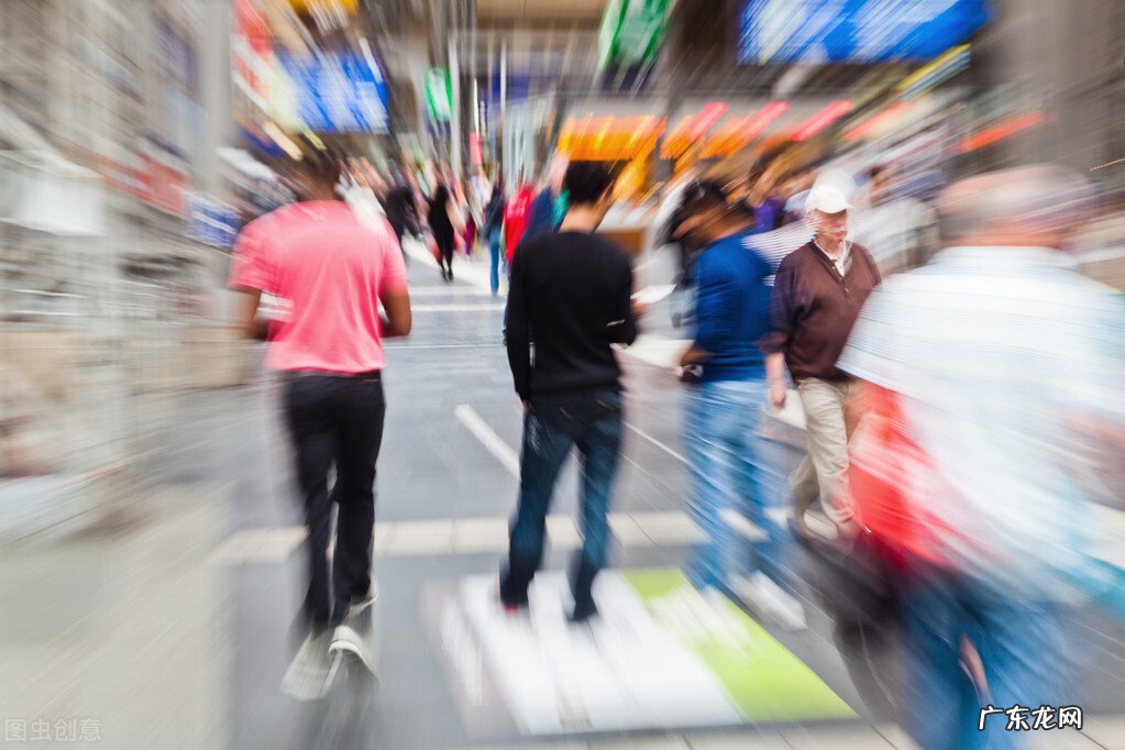 临期食品创业开店指南 临期食品店怎么开