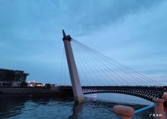 什么是OTA？上线OTA平台需要什么条件？