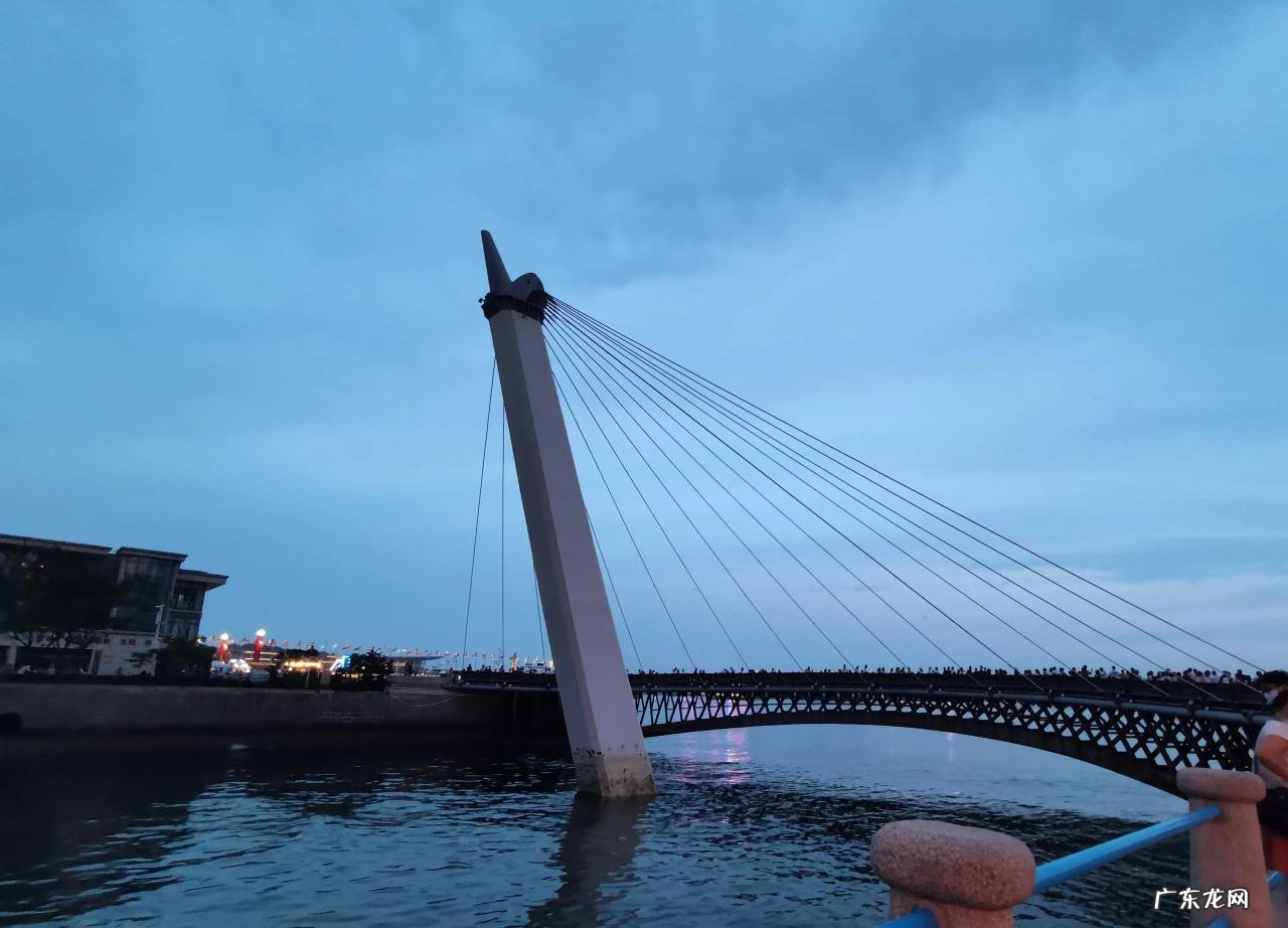 什么是OTA?上线OTA平台需要什么条件?