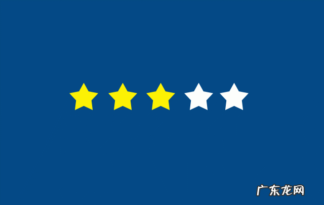 什么是OTA?上线OTA平台需要什么条件?