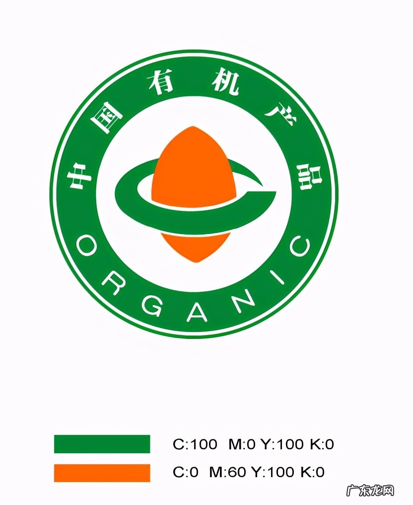 认证认可重点项目介绍 产品认证有哪些项目