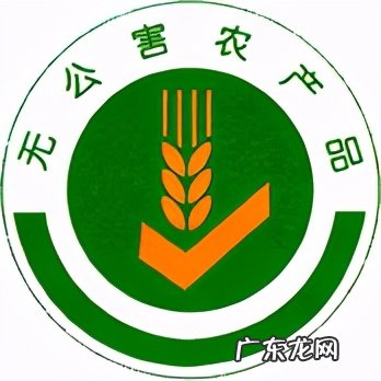 认证认可重点项目介绍 产品认证有哪些项目