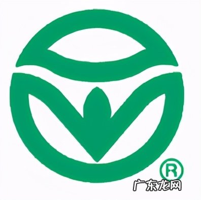 认证认可重点项目介绍 产品认证有哪些项目