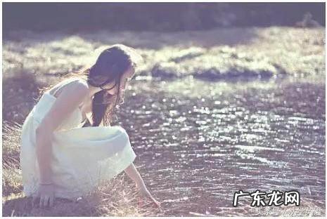 感动的句子经典语录 【抖音文案】感动女人的话经典语录