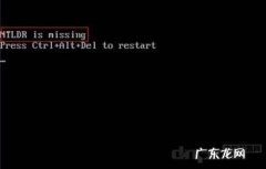 is是什么词性 is是什么