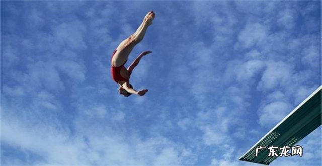 外媒称阿里借澳将进军美国?