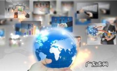 淘宝运营计划怎么写？包括哪些方面？