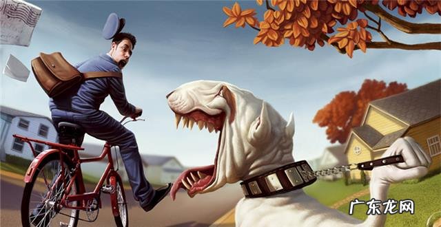 美国邮政将推新服务,清关税费跨境购物者可预付?