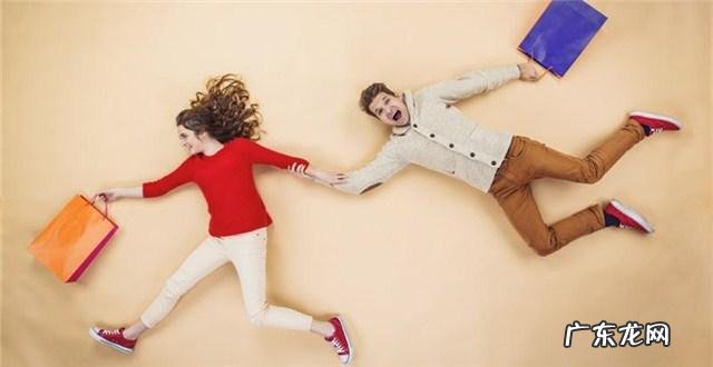 海淘代购当心：海关6月1日将出两条新政