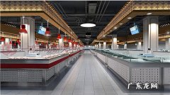 淘宝市场洞察标准版有什么用？和流量纵横有何区别？