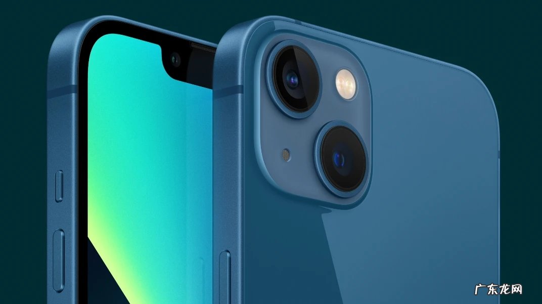 苹果13和13pro续航哪个好?差距大么?