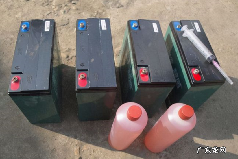 电动车充不上电了怎么回事？怎么解决？