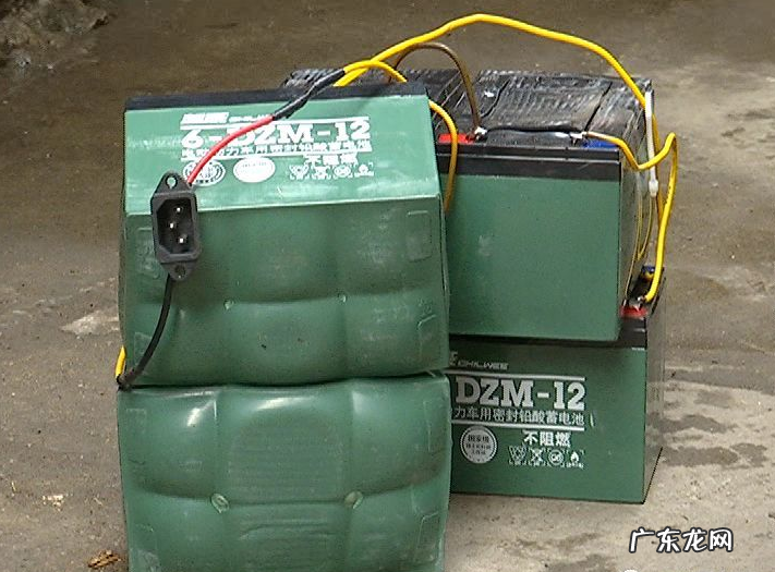 电动车充不上电了怎么回事？怎么解决？