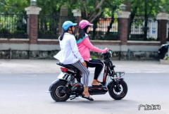 电动车充不上电了怎么回事？怎么解决？