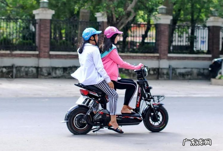 电动车充不上电了怎么回事？怎么解决？