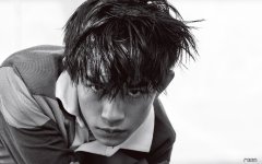 跳绳 摇呼啦圈减肥吗:跳绳和转呼啦圈减肥有用吗？