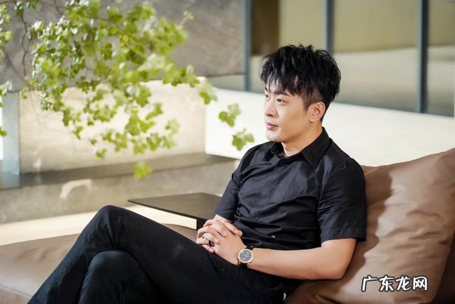 辛巴为什么直播封禁?是什么原因?