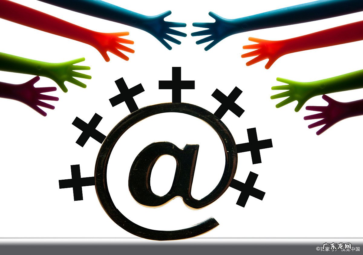 我国互联网未来发展趋势分析 互联网行业的发展前景如何