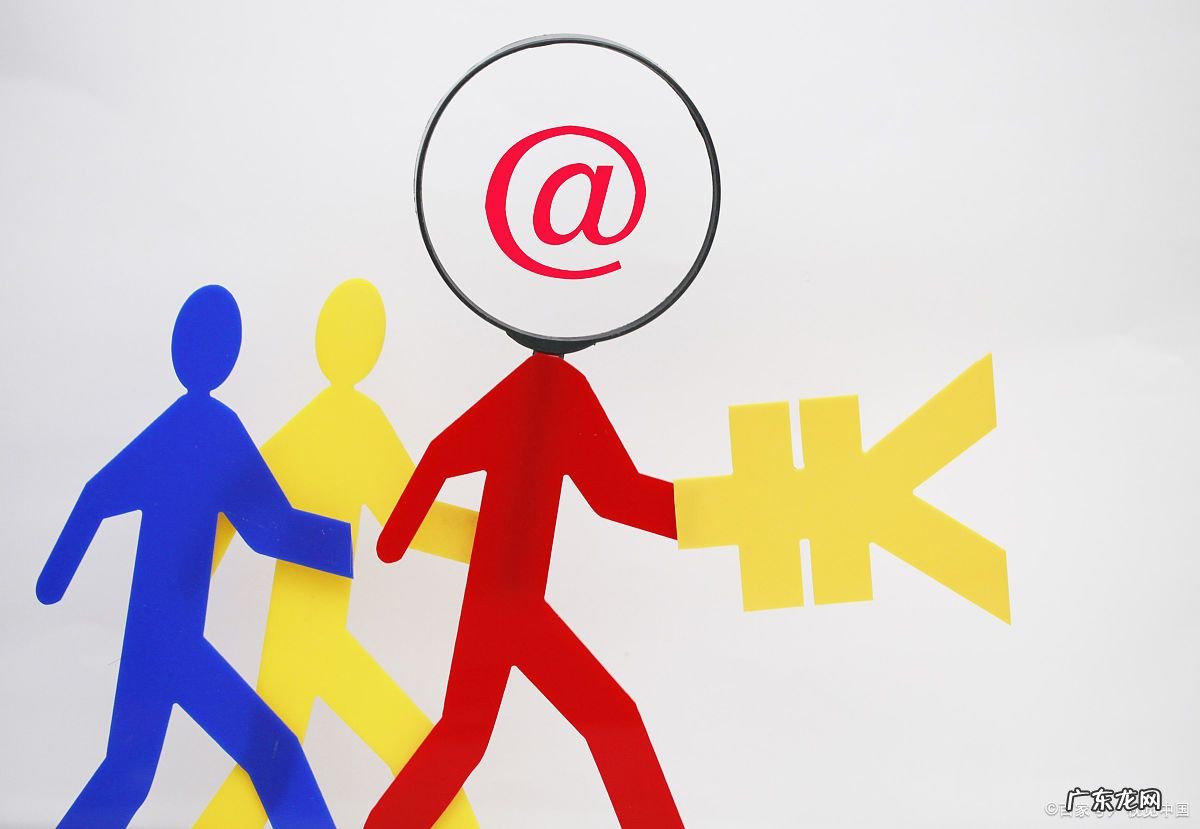 我国互联网未来发展趋势分析 互联网行业的发展前景如何