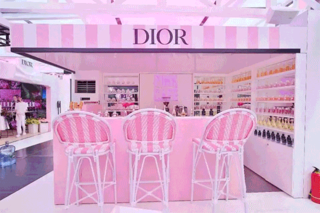 快闪店6大新玩法 快闪店活动形式有哪些