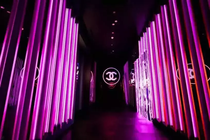 快闪店6大新玩法 快闪店活动形式有哪些